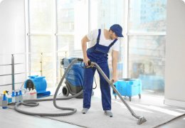 lavage de vitre de Boucherville