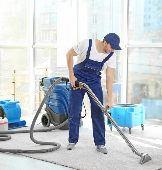 lavage de vitre dans Longueuil